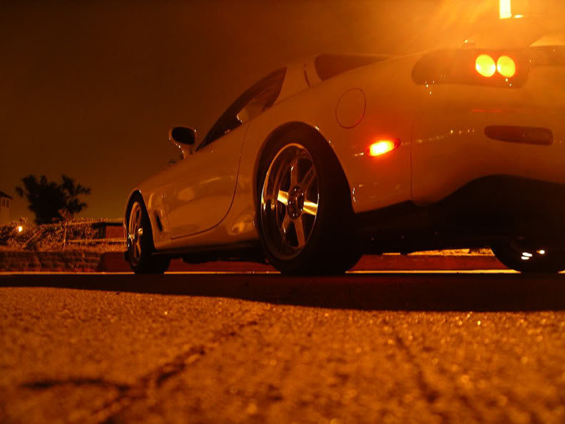 Name:  IMGP0729.jpg
Views: 13
Size:  51.5 KB