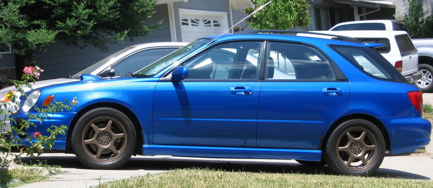 Name:  IMG_1049.jpg
Views: 44
Size:  87.1 KB