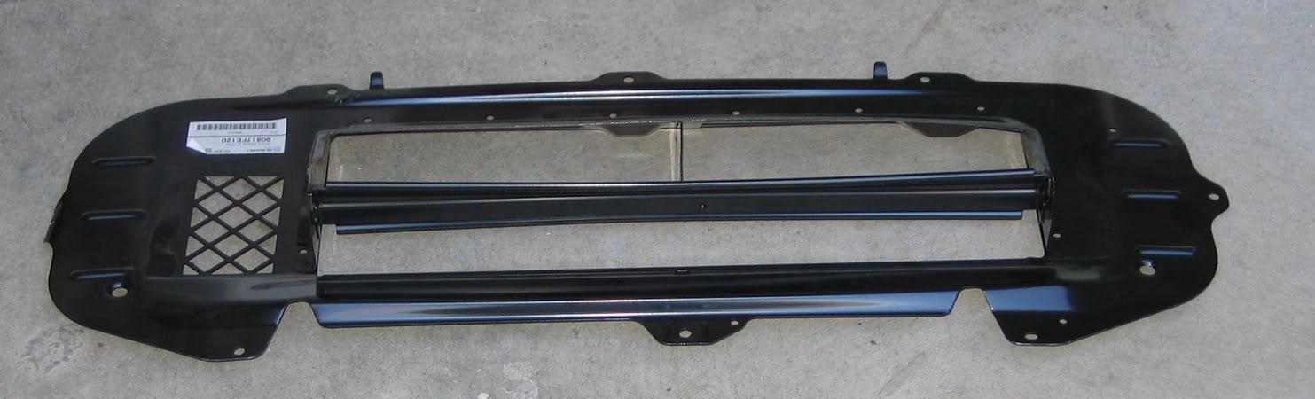 Name:  IMG_1043.jpg
Views: 39
Size:  84.0 KB