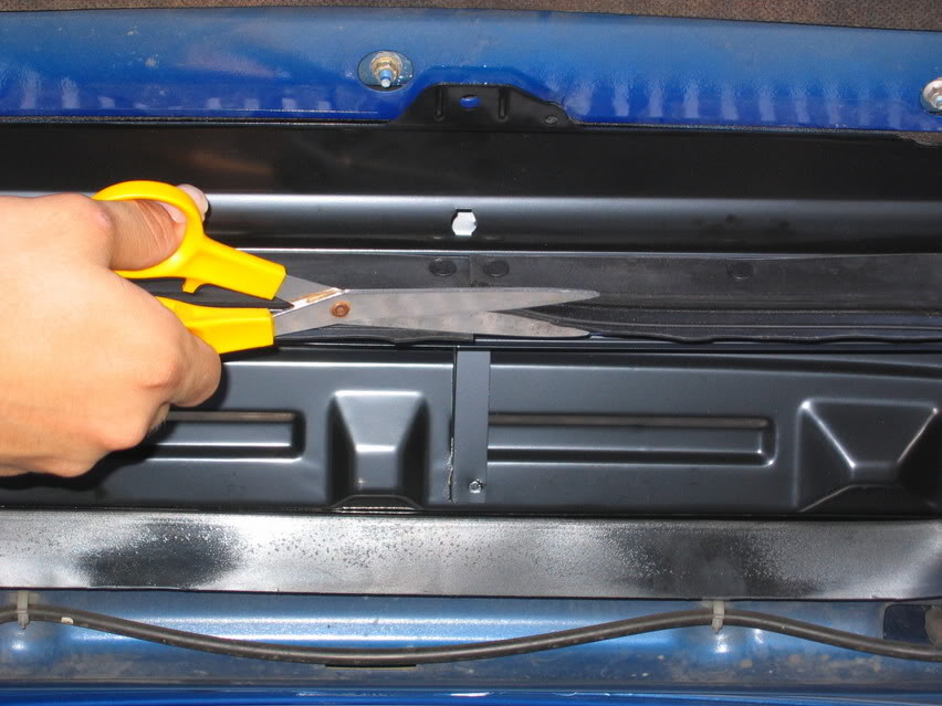 Name:  IMG_1046.jpg
Views: 39
Size:  85.2 KB