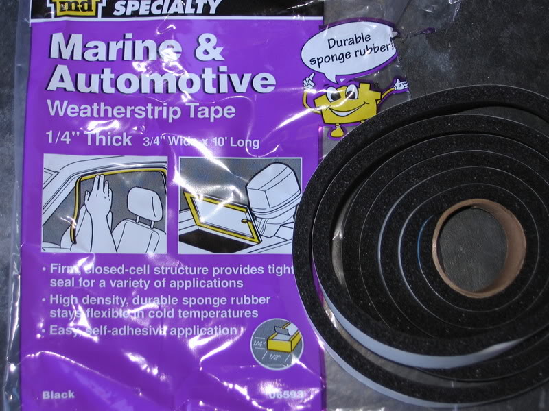 Name:  IMG_1415.jpg
Views: 39
Size:  113.8 KB