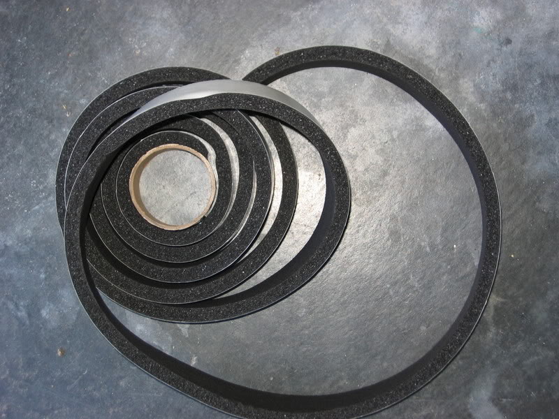 Name:  IMG_1416.jpg
Views: 39
Size:  112.5 KB