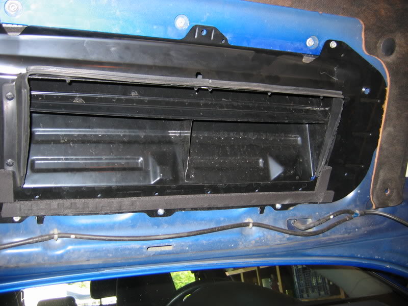 Name:  IMG_1419.jpg
Views: 47
Size:  86.6 KB