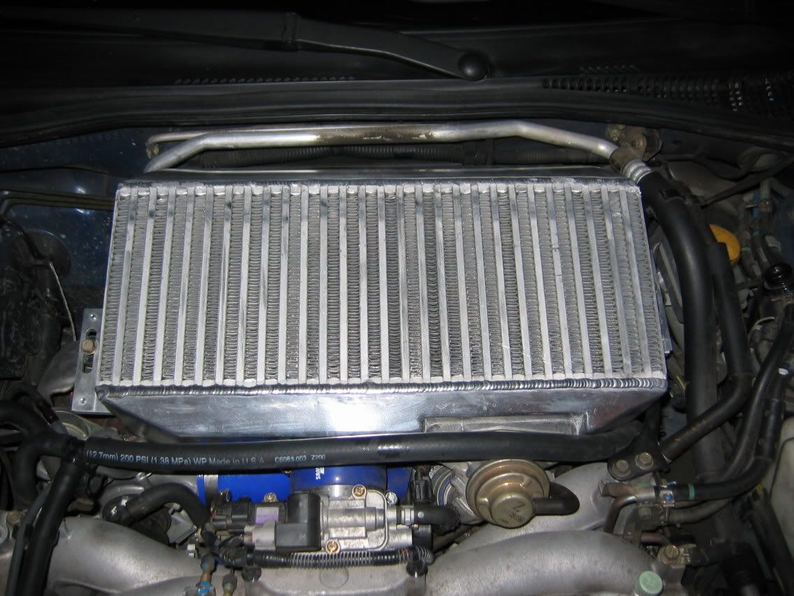 Name:  IMG_1228.jpg
Views: 114
Size:  170.3 KB