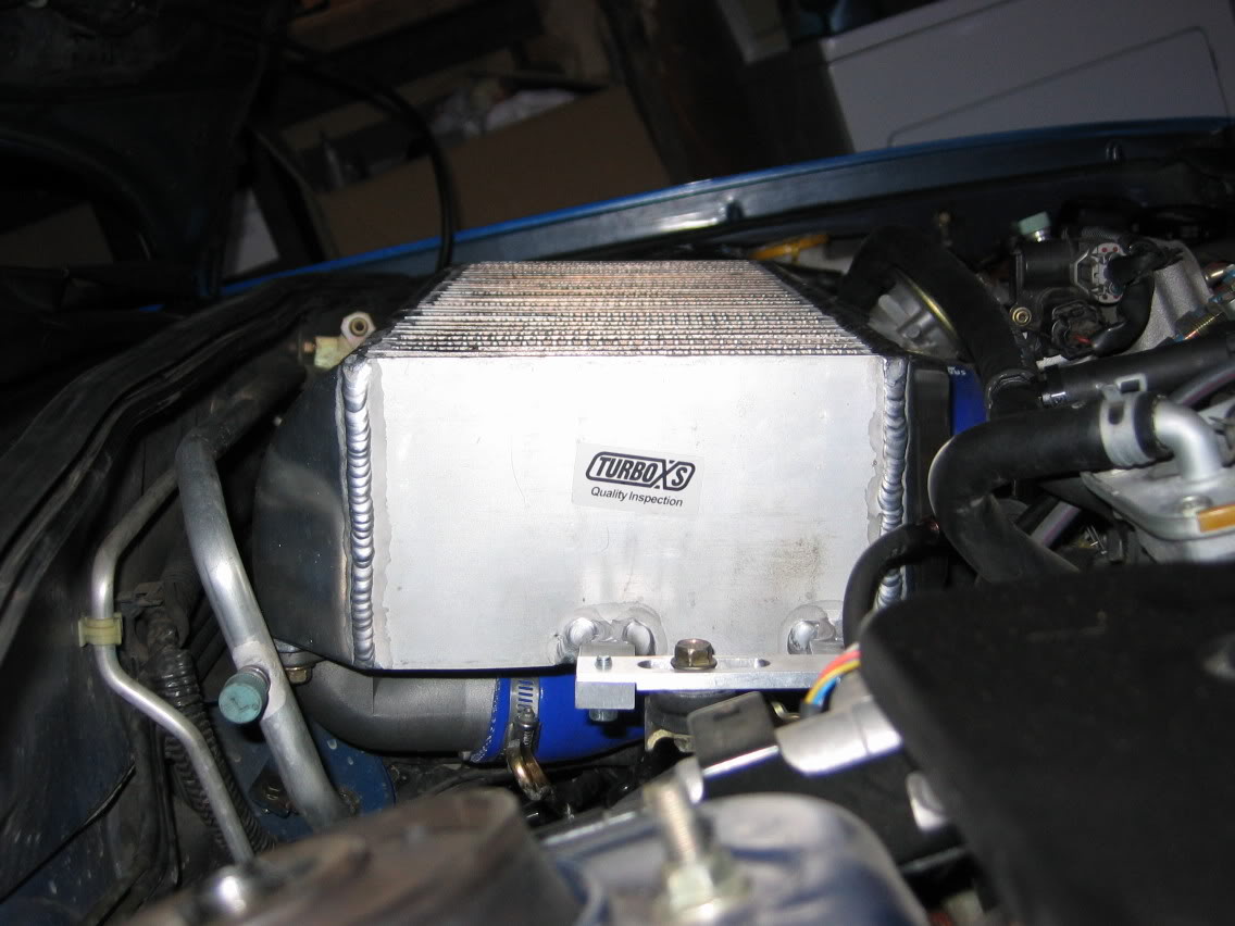 Name:  IMG_1143.jpg
Views: 89
Size:  108.5 KB