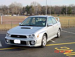 finaly my wrx pics-frunt-right.jpg