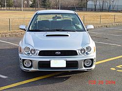 finaly my wrx pics-frunt.jpg