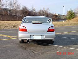 finaly my wrx pics-back.jpg