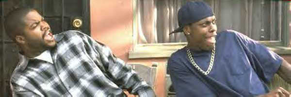 Name: tuckerandcubefriday.jpg
Views: 108
Size: 22.5 KB