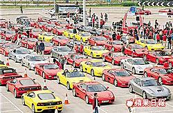 Best meeting ever-01la2p1.jpg