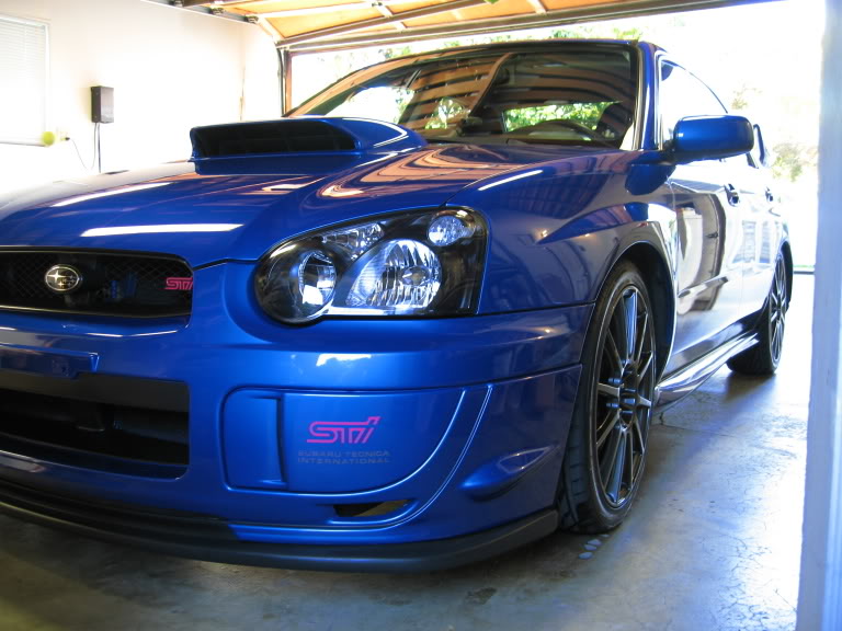 Name: IMG_1439.jpg
Views: 181
Size: 83.4 KB