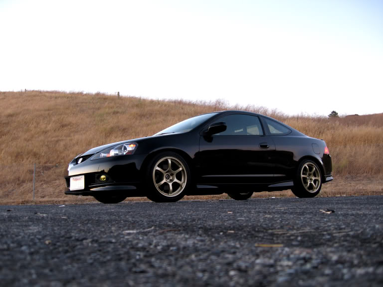 Name:  rsx024.jpg
Views: 13
Size:  63.2 KB