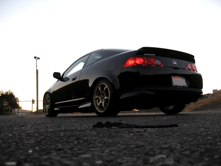 Name:  rsx014.jpg
Views: 11
Size:  49.9 KB