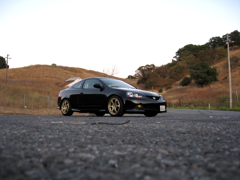 Name:  rsx008.jpg
Views: 12
Size:  59.5 KB