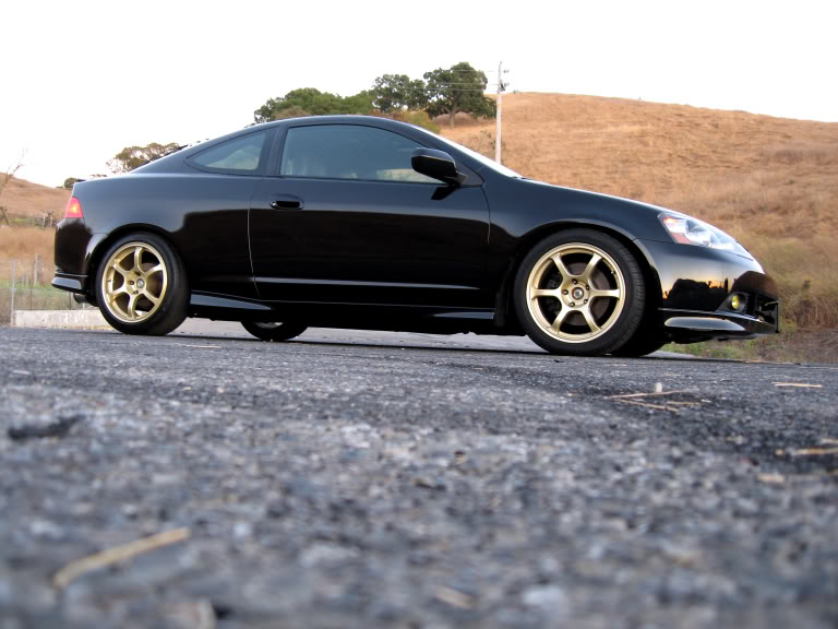 Name:  rsx006.jpg
Views: 11
Size:  75.7 KB