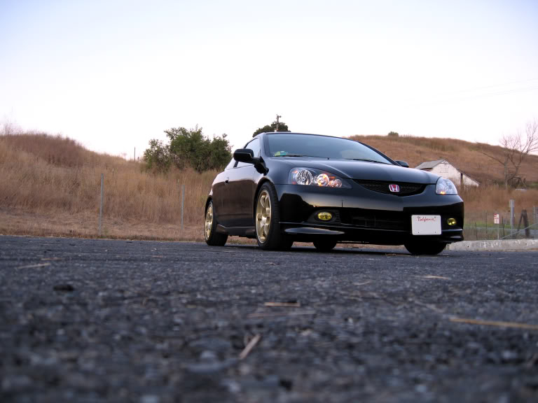 Name:  rsx026.jpg
Views: 13
Size:  61.0 KB
