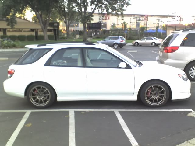 Name:  07-10-06_1957.jpg
Views: 29
Size:  46.6 KB