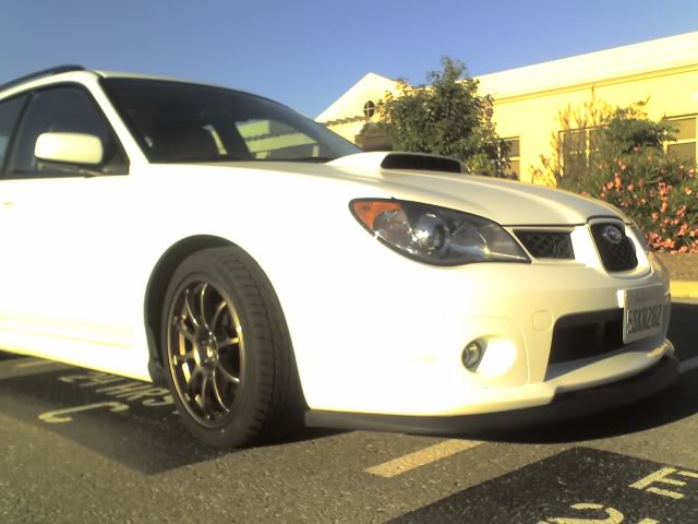 Name:  07-10-06_1858.jpg
Views: 29
Size:  46.8 KB