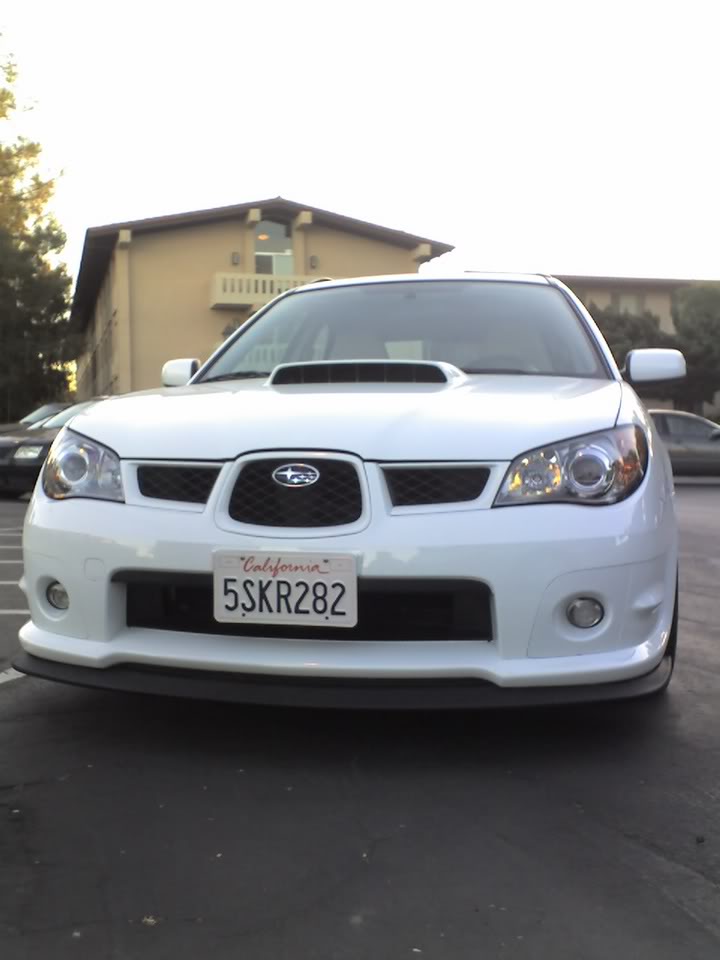 Name:  07-10-06_1959.jpg
Views: 25
Size:  50.5 KB