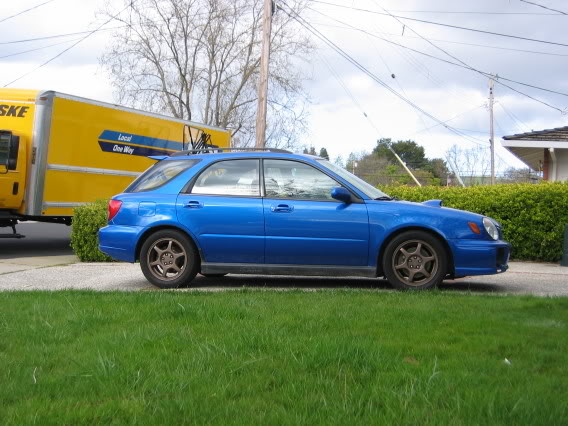 Name:  After2.jpg
Views: 119
Size:  62.7 KB