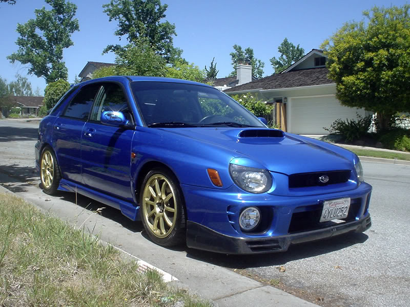 Name:  9c251c57.jpg
Views: 33
Size:  138.4 KB