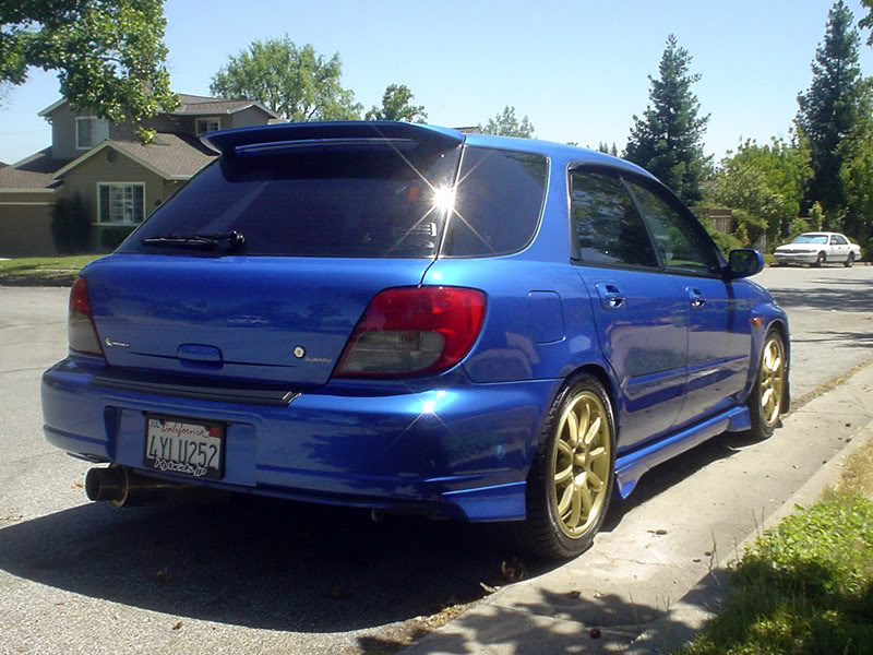 Name:  a49c457c.jpg
Views: 31
Size:  107.6 KB