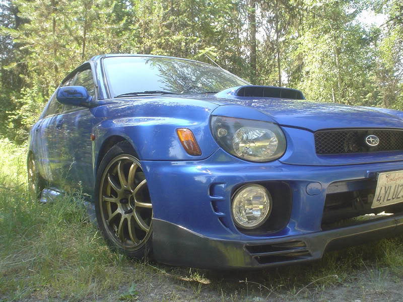 Name:  b9e3b05a.jpg
Views: 32
Size:  149.3 KB