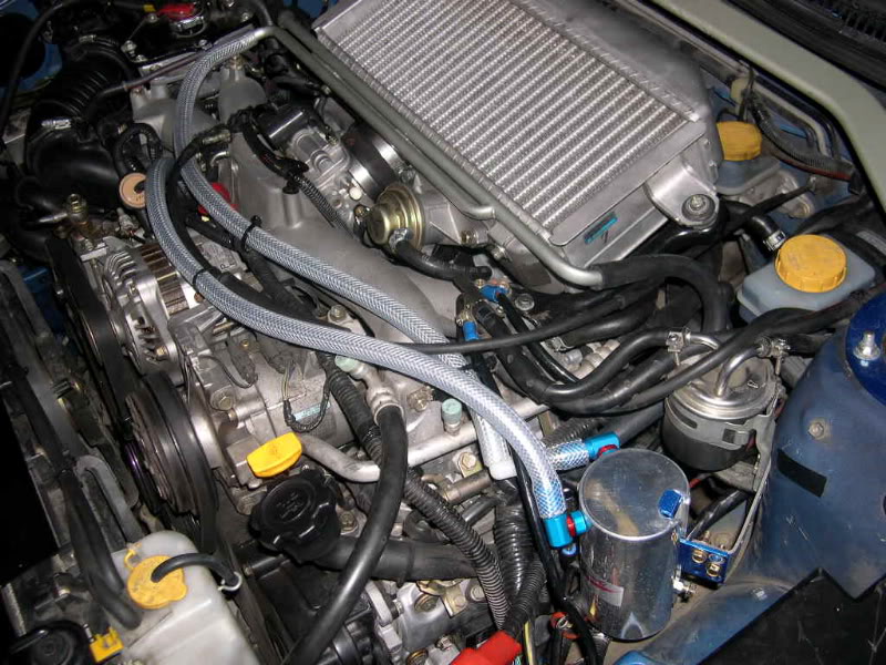 Name:  DSCN2483.jpg
Views: 65
Size:  126.0 KB