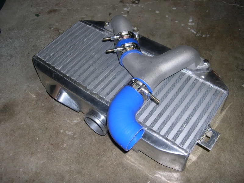 Name:  DSCN2484.jpg
Views: 65
Size:  84.2 KB