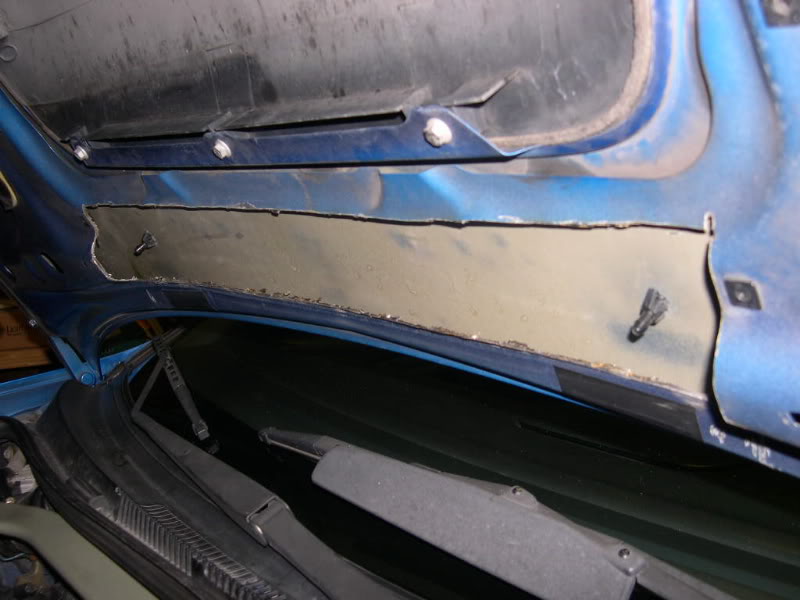 Name:  DSCN2485.jpg
Views: 63
Size:  57.1 KB