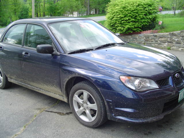 Name:  MynewImprezadirty.jpg
Views: 19
Size:  54.9 KB