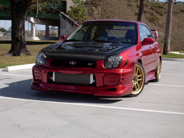 Name:  cee6.jpg
Views: 423
Size:  49.9 KB