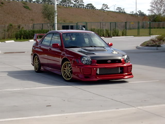 Name:  CEE1.jpg
Views: 223
Size:  47.8 KB