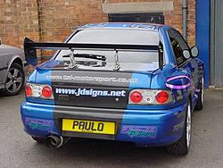 GC8 Appreciation thread ;)-japwing2fs.jpg