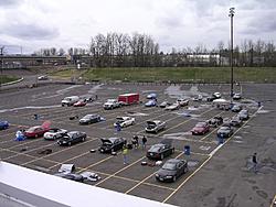 Quattro fest @ PIR-dscn0608.jpg