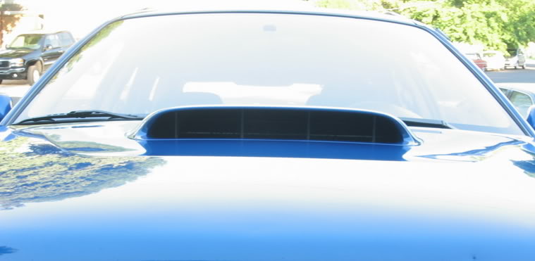 Name:  IMG_1062.jpg
Views: 79
Size:  36.3 KB