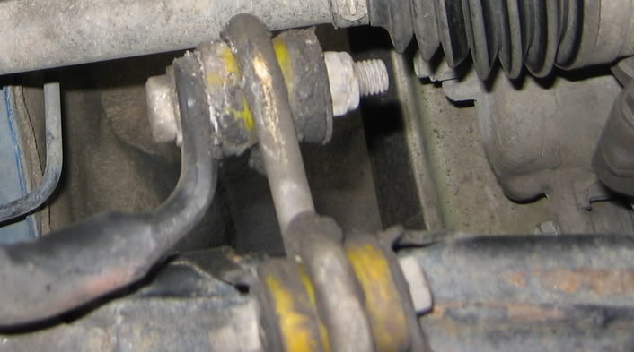 Name:  IMG_1066.jpg
Views: 81
Size:  41.5 KB