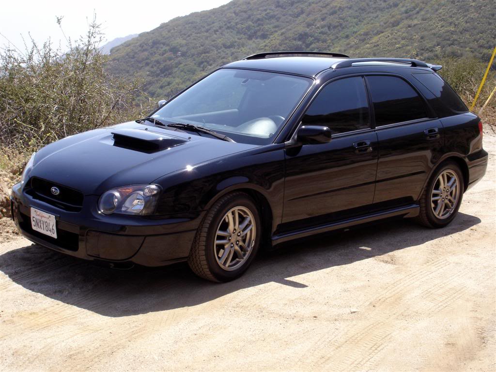 Name:  DSC00304Large.jpg
Views: 31
Size:  121.5 KB