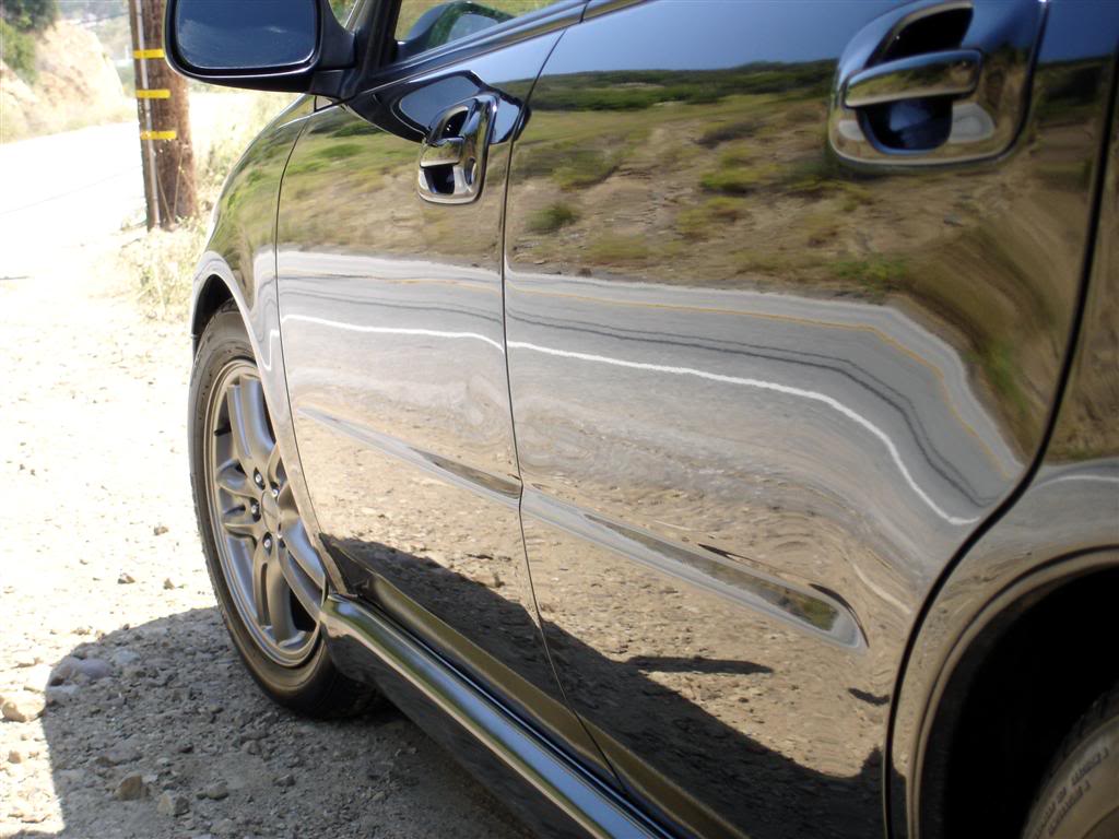 Name:  DSC00299Large.jpg
Views: 28
Size:  106.0 KB