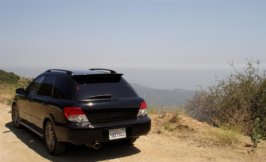 Name:  1Large.jpg
Views: 36
Size:  74.3 KB