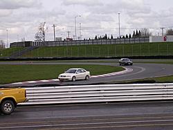 Quattro fest @ PIR-dscn0589.jpg