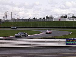 Quattro fest @ PIR-dscn0598.jpg