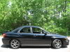 Name:  IMG_0079.jpg
Views: 4
Size:  5.9 KB