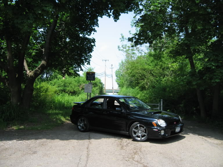 Name:  IMG_0052.jpg
Views: 5
Size:  123.8 KB