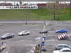 Quattro fest @ PIR-dscn0614.jpg