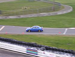 Quattro fest @ PIR-dscn0618.jpg