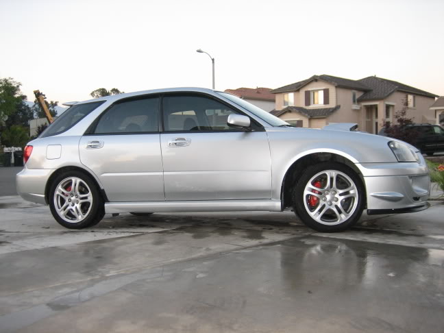 Name:  pic038.jpg
Views: 33
Size:  43.5 KB