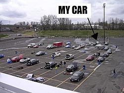 Quattro fest @ PIR-where-am-i.jpg