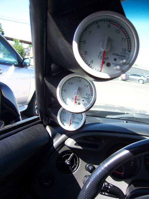 Name:  gauges.jpg
Views: 16
Size:  202.2 KB