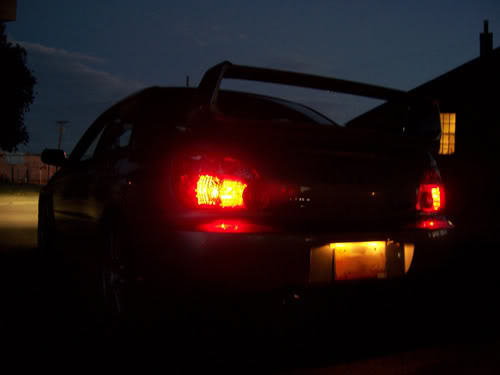 Name:  blurSTi.jpg
Views: 17
Size:  18.4 KB
